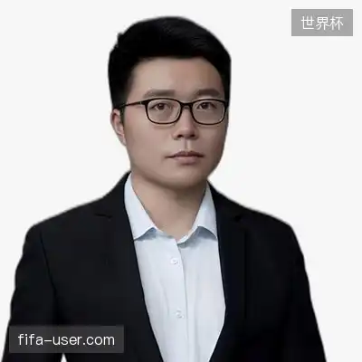 程达承