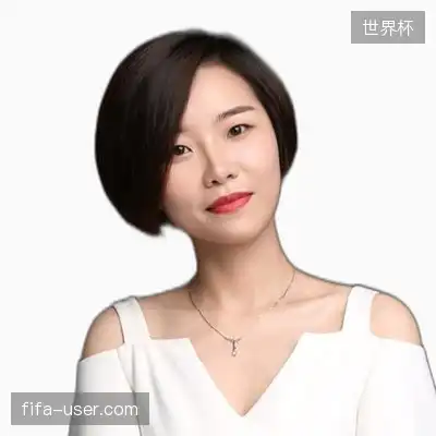崔嘉